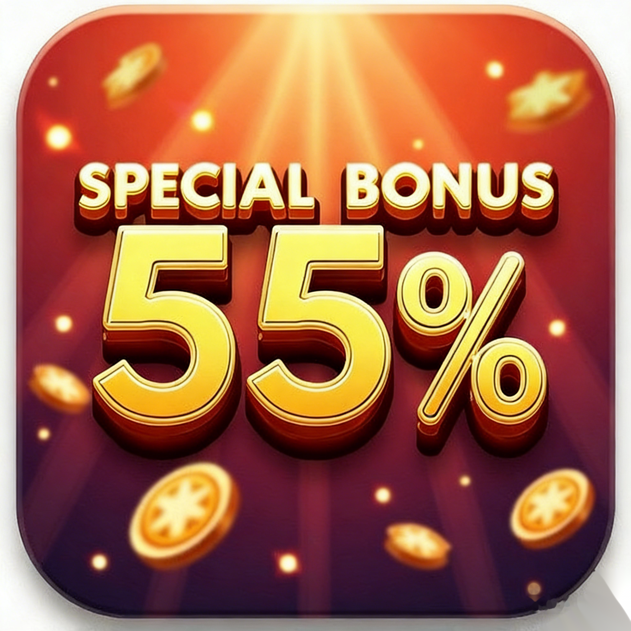 333bet app preview 2