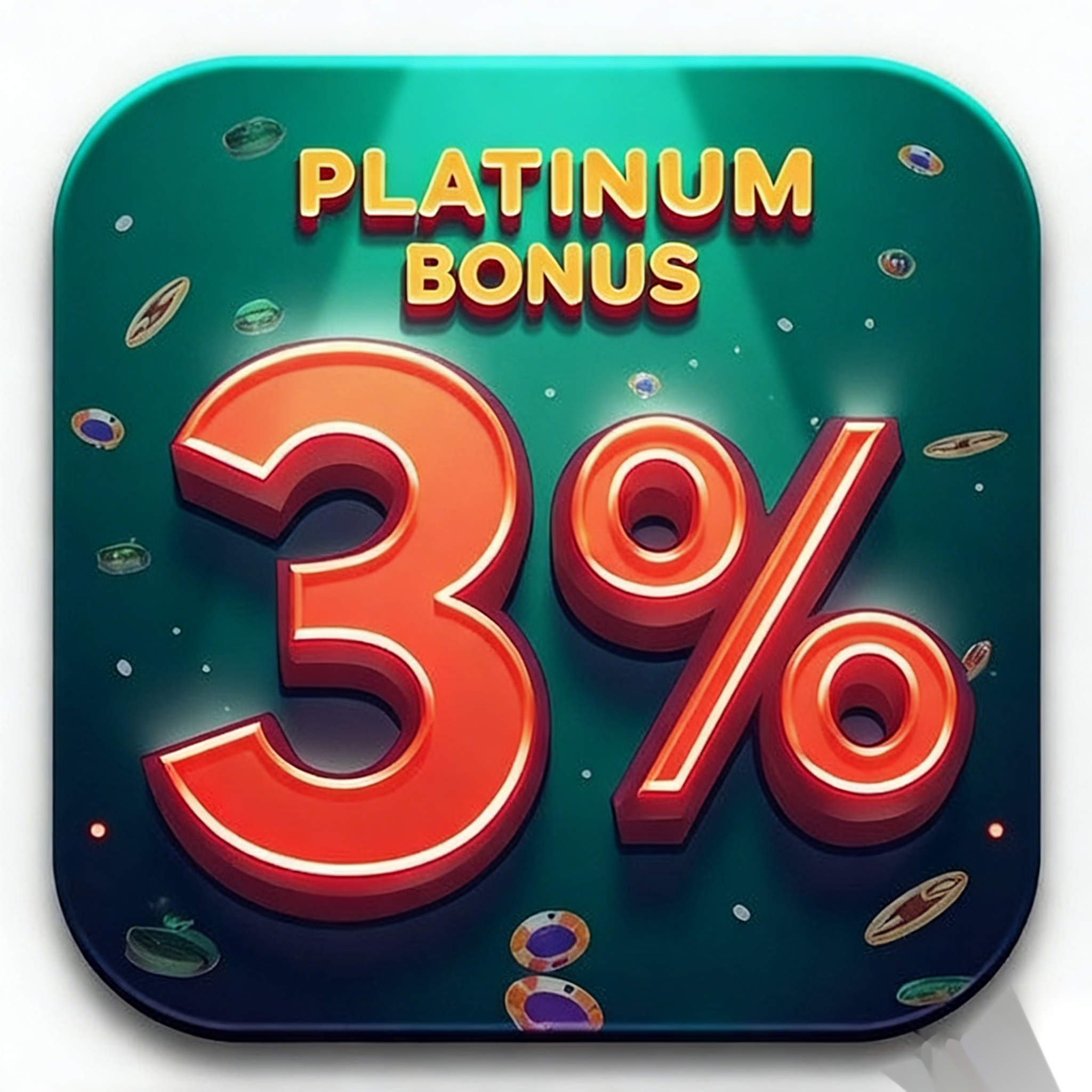 333bet bet preview 3