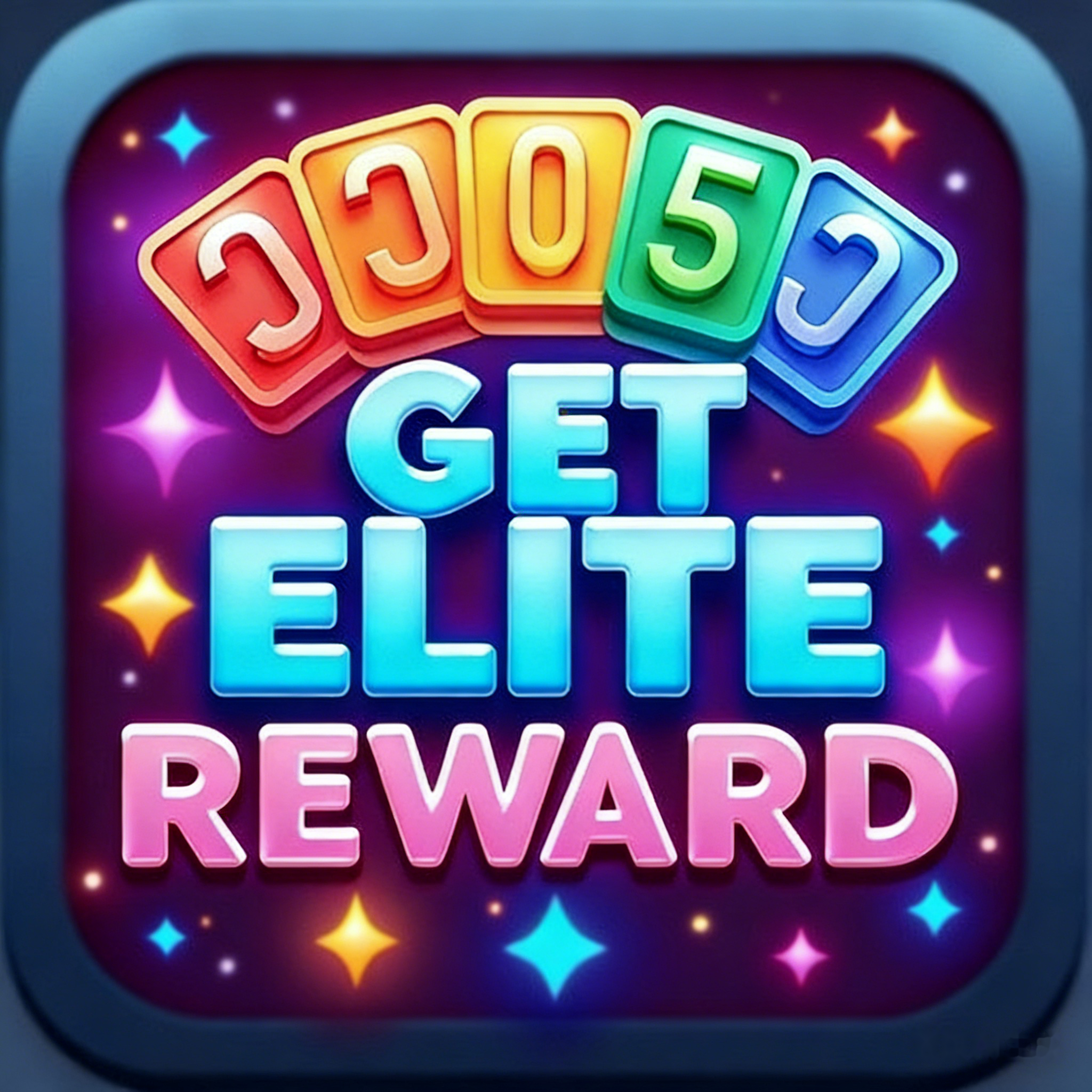 333bet cadastro preview 2