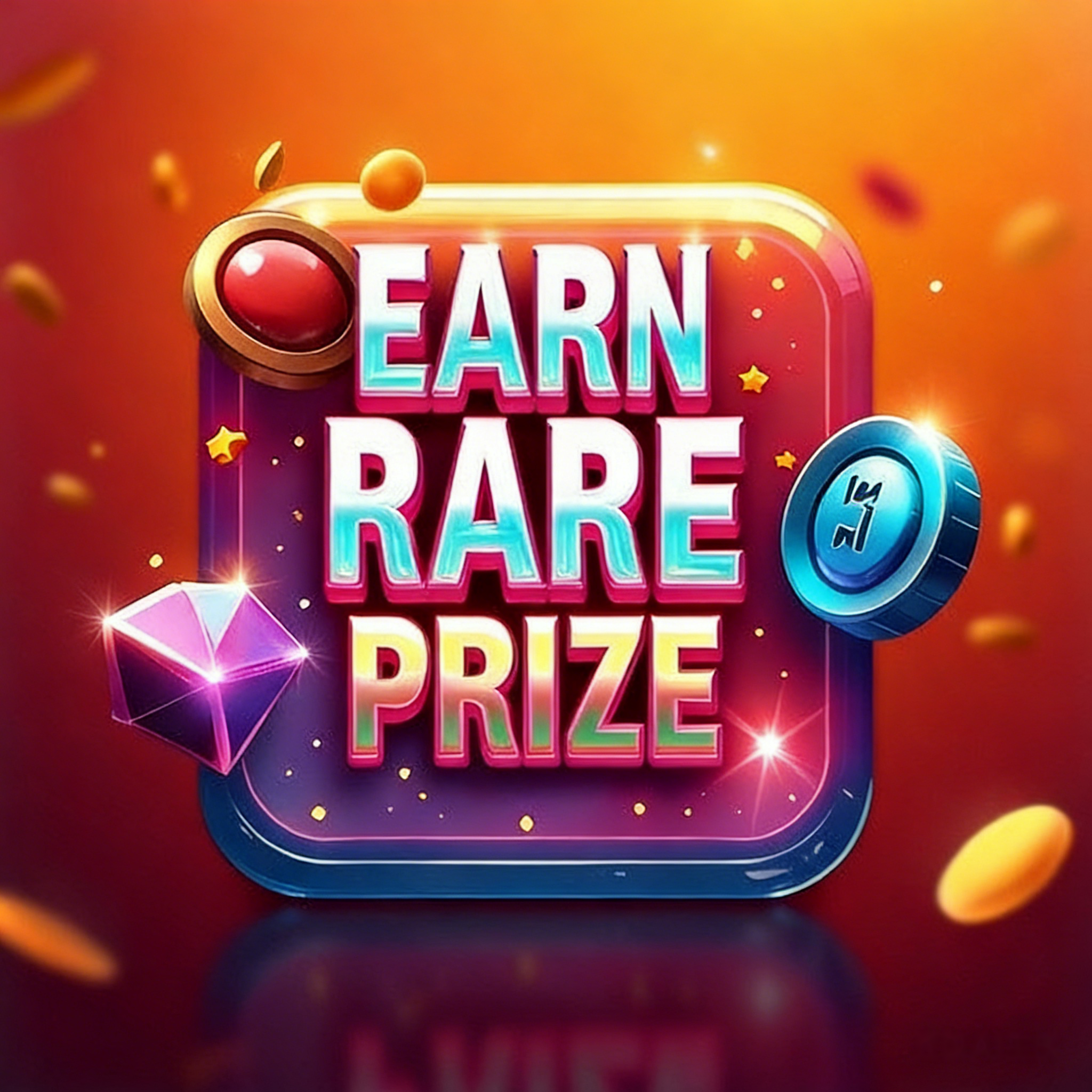 333bet download preview 1