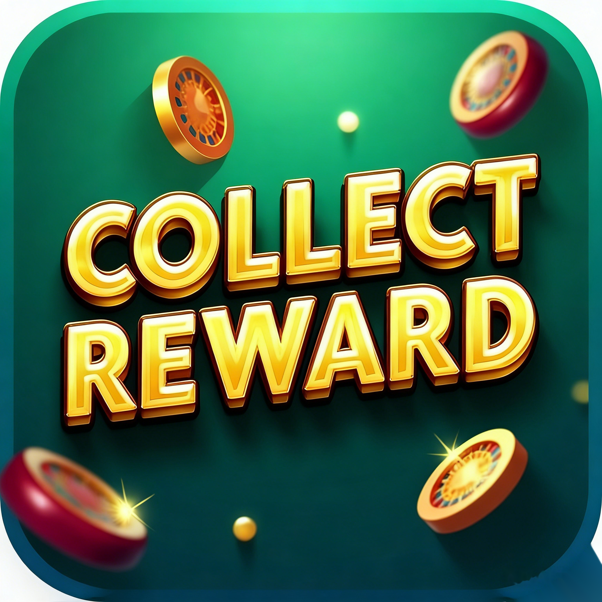 333bet download preview 2