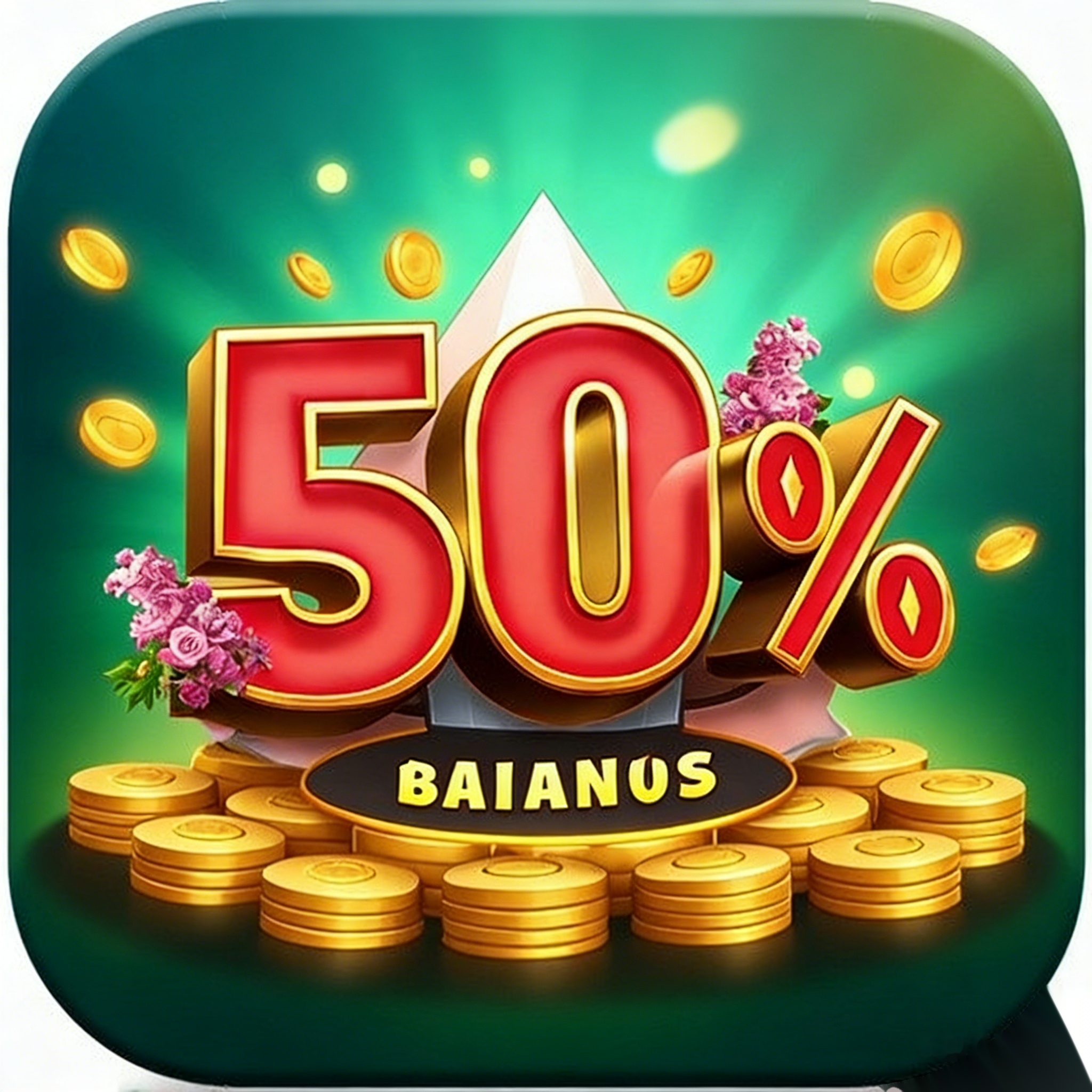 333bet fortune preview 3