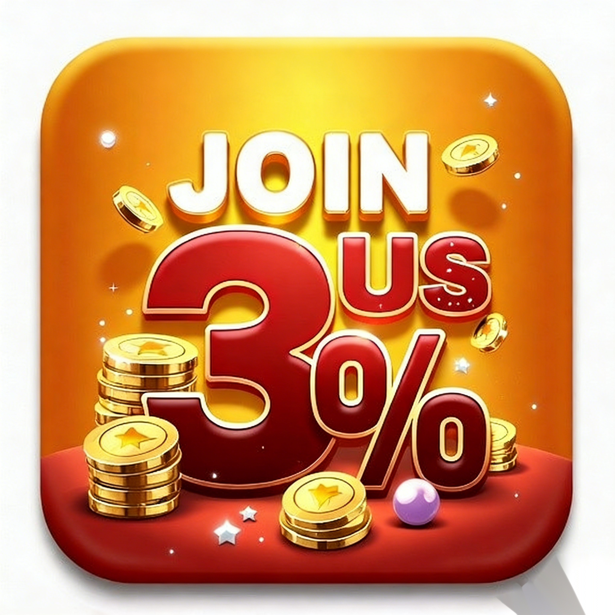 333bet games preview 2