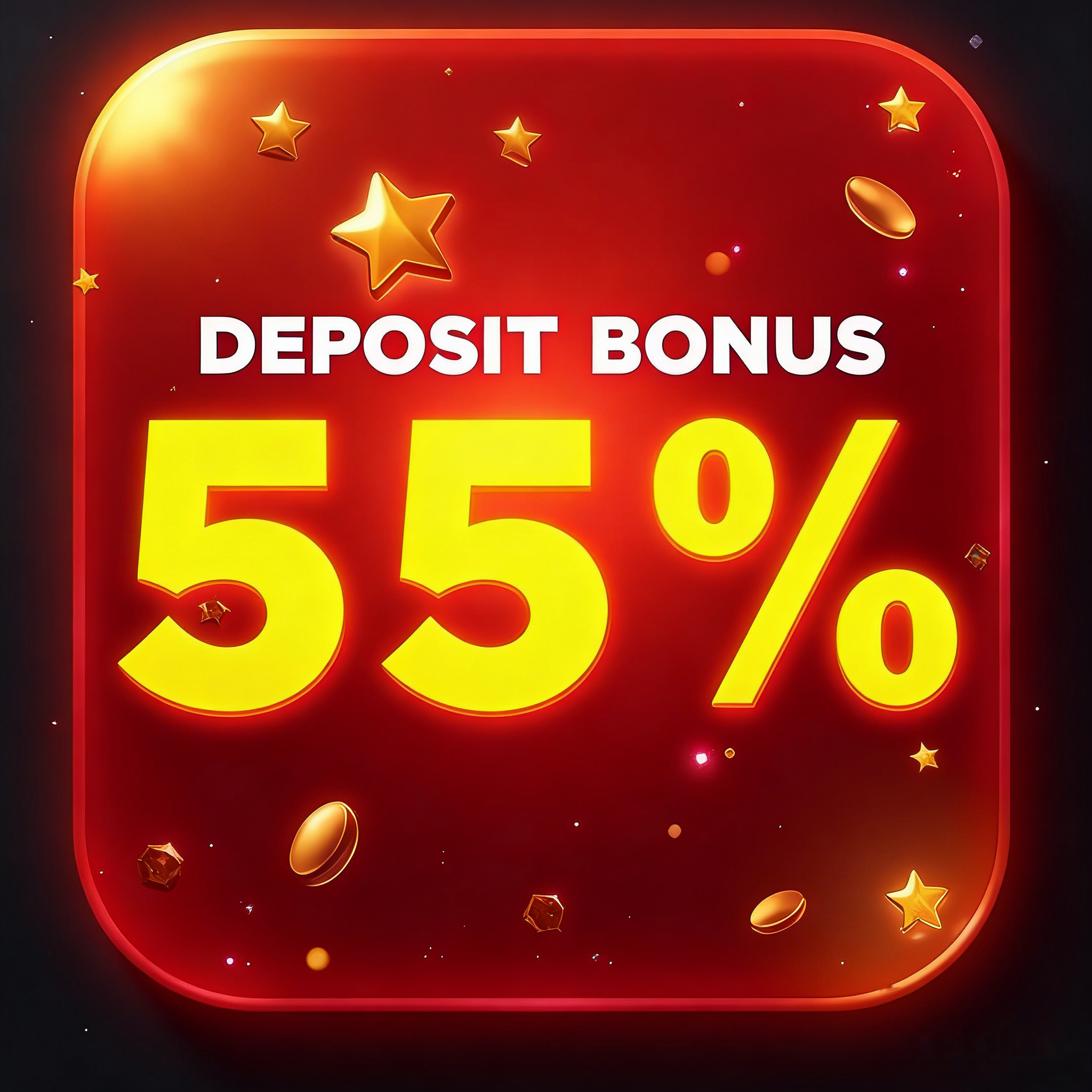 333bet login preview 3