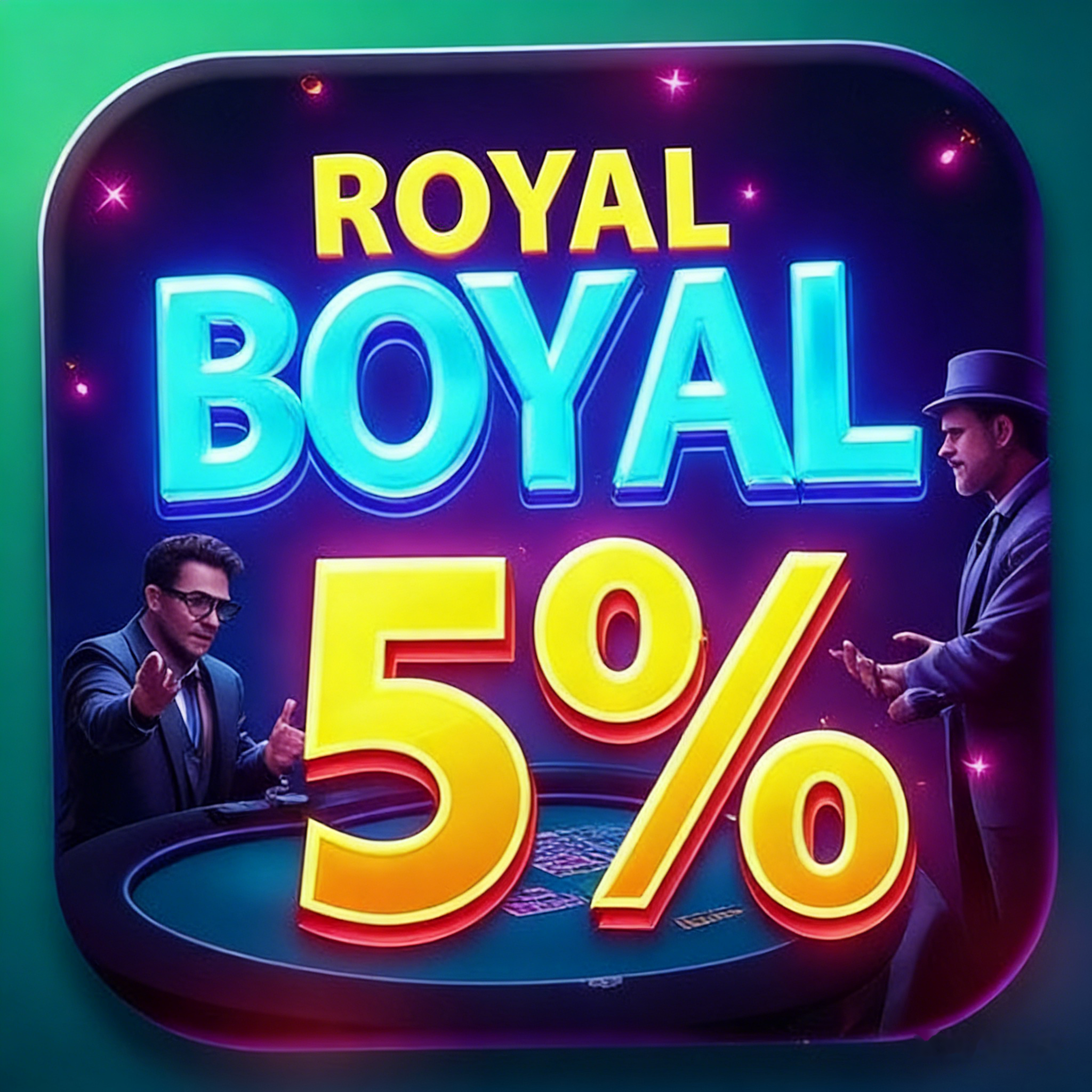 333bet platform preview 1