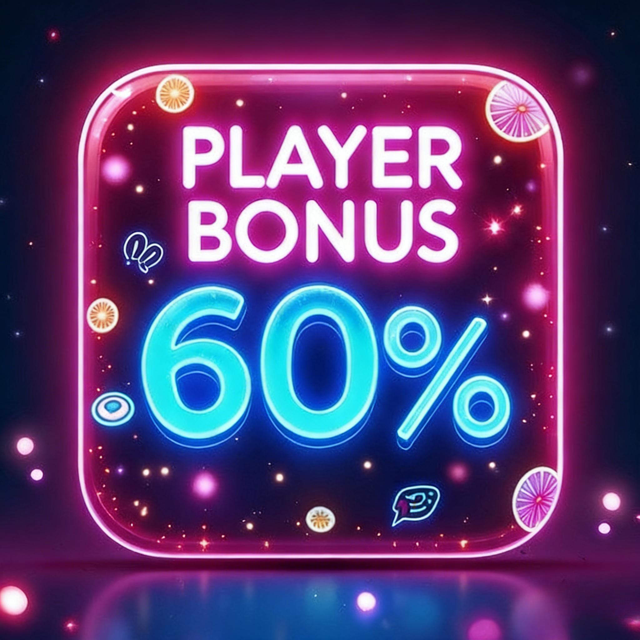 333bet platform preview 3