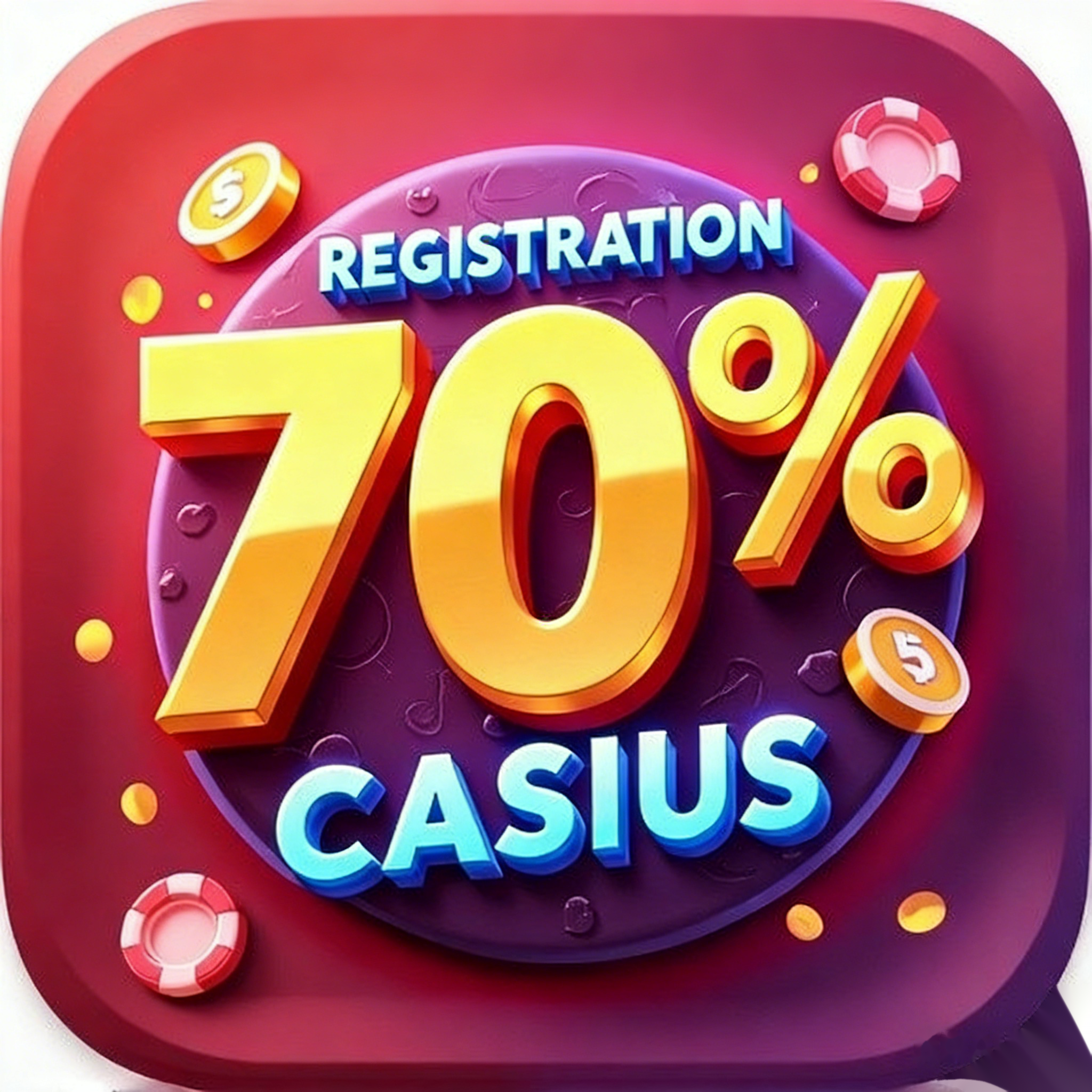 333bet slot preview 2