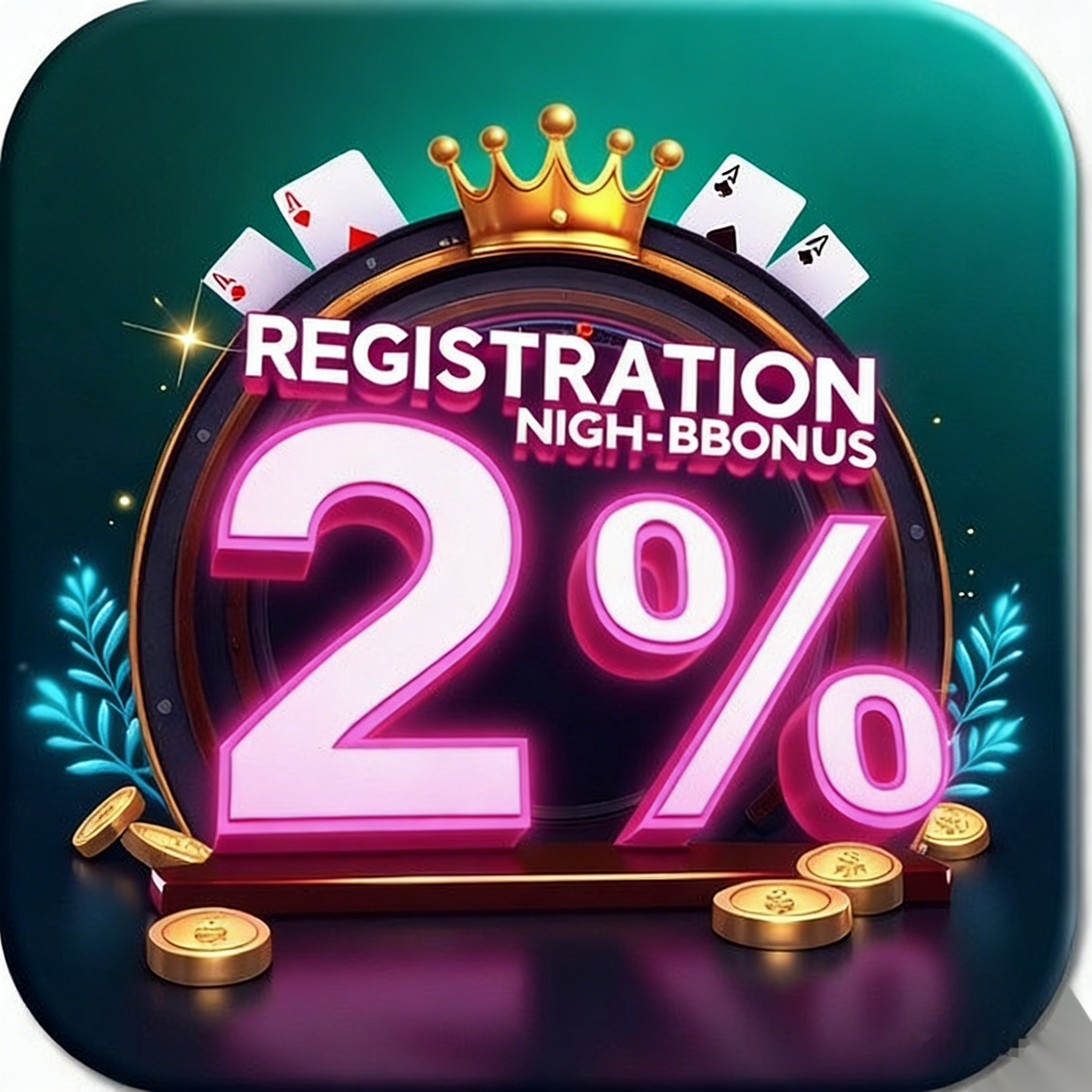 333bet slot preview 3