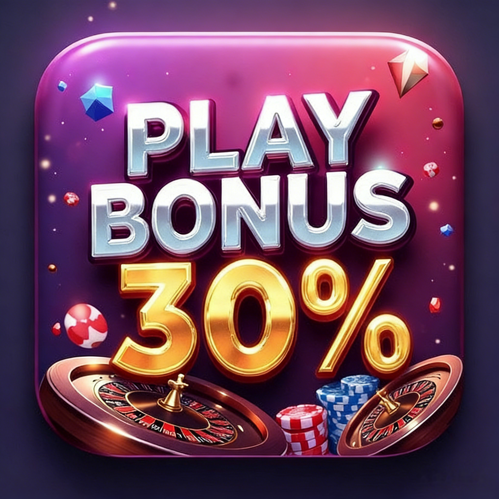 333bet win preview 1