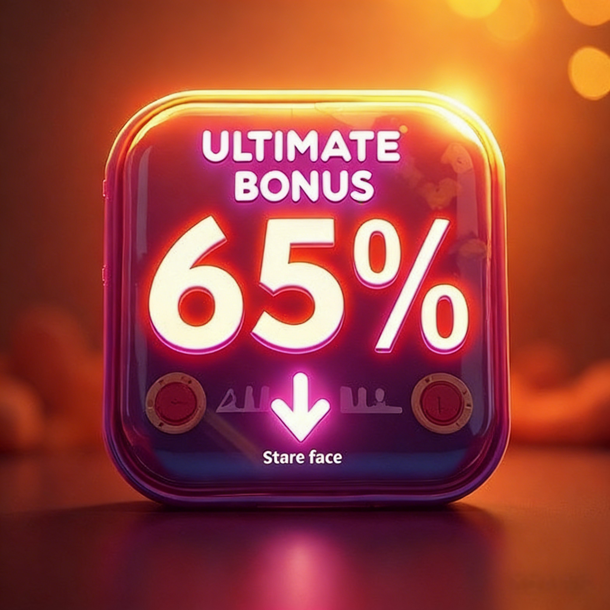 333bet win preview 3